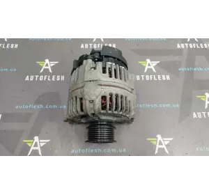 Генератор 028903028D, 030903023J Audi Seat Skoda Volkswagen бу Генератор 028903028D, 030903023J Audi Seat Skoda Volkswagen бу