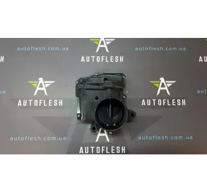 Б/у дроссельная заслонка A2C53279370, V757669780 для Citroen Б/у дроссельная заслонка A2C53279370, V757669780 для Citroen