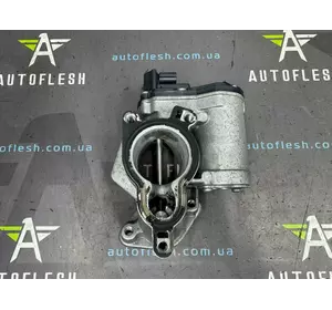 Клапан EGR 8200796674, 147100385R Renault/ Nissan 2.0 dCi M9R/ 2.3 dCi M9T Клапан EGR 8200796674, 147100385R Renault/ Nissan 2.0 dCi M9R/ 2.3 dCi M9T