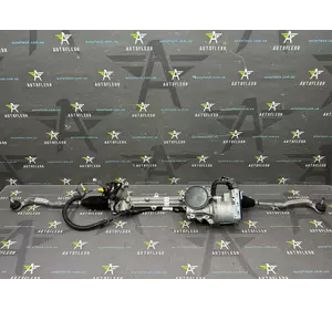 Рейка рулевая электрическая в сборе 1646571080, 9829982180 Peugeot 3008 II/ 5008 II, Opel Grandland X Рейка рулевая электрическая в сборе 1646571080, 9829982180 Peugeot 3008 II/ 5008 II, Opel Grandland X