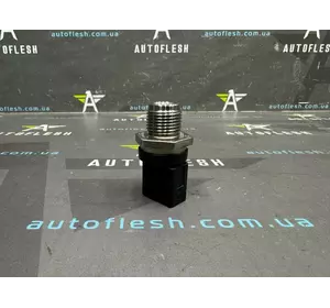 Регулятор давления топлива в рампе/ сенсор 13538577623, 0281002988 BMW 2.0 D Регулятор давления топлива в рампе/ сенсор 13538577623, 0281002988 BMW 2.0 D