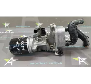 Б/у клапан управления ваносом 9678181380, 2.0 HDi для Citroen/ Ford/ Peugeot Б/у клапан управления ваносом 9678181380, 2.0 HDi для Citroen/ Ford/ Peugeot