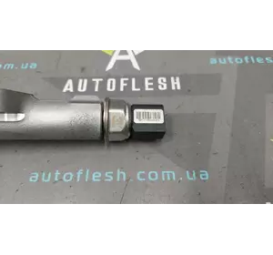 Датчик давления топливной рампы 9307Z521A, 55PP22-01 Jeep Mercedes джип мерседес бу Датчик давления топливной рампы 9307Z521A, 55PP22-01 Jeep Mercedes джип мерседес бу