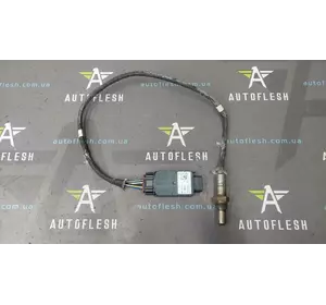 Лямда-зонд/ NOX сенсор/ датчик nox 04L907805DG, 1259018023 Audi Seat Skoda Volkswagen бу Лямда-зонд/ NOX сенсор/ датчик nox 04L907805DG, 1259018023 Audi Seat Skoda Volkswagen бу