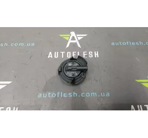 Датчик Airbag/ сенсор Airbag передней левой двери 65779279391 BMW 5er 6er 7er 8er бу Датчик Airbag/ сенсор Airbag передней левой двери 65779279391 BMW 5er 6er 7er 8er бу