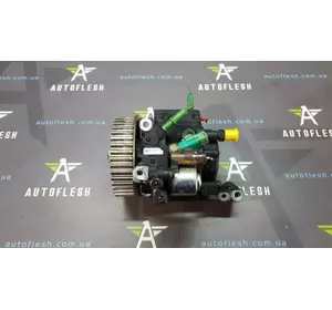 Б/у ТНВД/ топливный насос 28214973, 8200791749, 1.5 dCi для Renault Megane III Б/у ТНВД/ топливный насос 28214973, 8200791749, 1.5 dCi для Renault Megane III