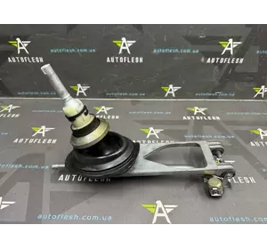 Кулиса КПП GS6-17DG/ механизм переключения 25117566100, 25117566295 BMW 3 E90/ E91 Кулиса КПП GS6-17DG/ механизм переключения 25117566100, 25117566295 BMW 3 E90/ E91