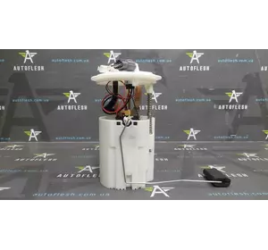 Топливный насос (бак), датчик уровня топлива 172026141R, 0580203120 Renault Megane III/ Scenic III бу Топливный насос (бак), датчик уровня топлива 172026141R, 0580203120 Renault Megane III/ Scenic III бу