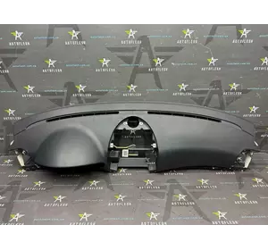 Панель безопасности airbag SRS A2116800687 Mercedes E-Class W211 (02-09) Панель безопасности airbag SRS A2116800687 Mercedes E-Class W211 (02-09)