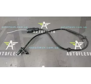 Датчик ABS задний левый 479006998R, 0986594667 Renault Captur/ Clio IV/ Zoe бу Датчик ABS задний левый 479006998R, 0986594667 Renault Captur/ Clio IV/ Zoe бу