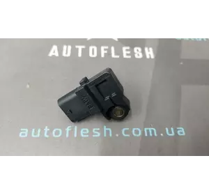 Датчик давления воздуха/ map-sensor 13628637897, 8637897 BMW MINI бу Датчик давления воздуха/ map-sensor 13628637897, 8637897 BMW MINI бу