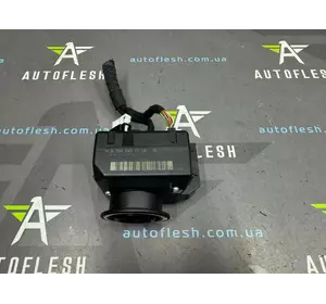 Замок зажигания/ выключатель A2045451308, A2045451008 Mercedes C-Class W204 (07-14) Замок зажигания/ выключатель A2045451308, A2045451008 Mercedes C-Class W204 (07-14)