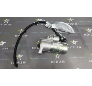 Стартер в сборе 2H0911023F, TS22ER13 Volkswagen Crafter, 2.0 TDI Стартер в сборе 2H0911023F, TS22ER13 Volkswagen Crafter, 2.0 TDI
