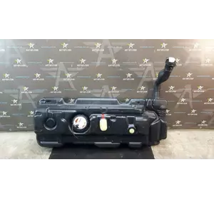Б/у насос топливный в бак/ колба/ датчик топлива A6394702094 для Mercedes Vito Б/у насос топливный в бак/ колба/ датчик топлива A6394702094 для Mercedes Vito