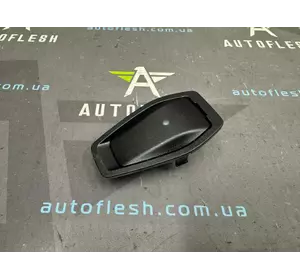 Датчик света/ сенсор освещения 972533Z400, 972533Z500 Hyundai i40 (11-19) Датчик света/ сенсор освещения 972533Z400, 972533Z500 Hyundai i40 (11-19)