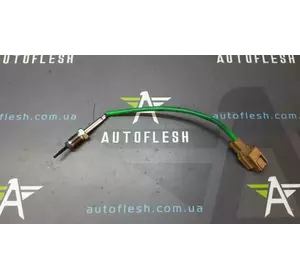 Б/у датчик температуры выхлопных газов 226404367R для Renault Б/у датчик температуры выхлопных газов 226404367R для Renault