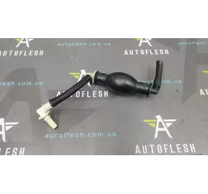 Груша подкачки топлива 1574FR Peugeot/ Citroen 2.0 HDi DW10CTED4 Груша подкачки топлива 1574FR Peugeot/ Citroen 2.0 HDi DW10CTED4