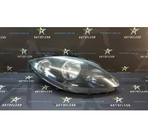 Б/у фара правая 5P1941006D для Seat Leon Б/у фара правая 5P1941006D для Seat Leon