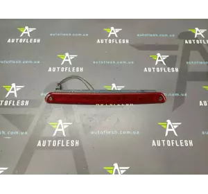 Б/у стоп-сигнал задний дополнительный A9068200456 для Mercedes Sprinter Б/у стоп-сигнал задний дополнительный A9068200456 для Mercedes Sprinter