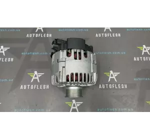 Генератор TG15C022, 12V, 150A Citroen Fiat Lancia Peugeot Suzuki Toyota бу Генератор TG15C022, 12V, 150A Citroen Fiat Lancia Peugeot Suzuki Toyota бу