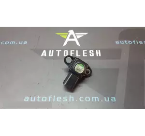 Б/у датчик давления наддува/ мапсенсор A0051535028 для Volkswagen Б/у датчик давления наддува/ мапсенсор A0051535028 для Volkswagen