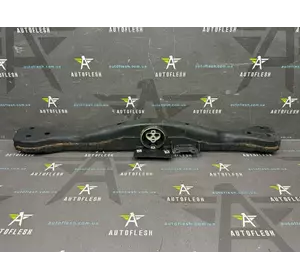 Кронштейн АКПП/ балка/ траверса 95534122520, 95534122530 Audi Q7/ VW Touareg Кронштейн АКПП/ балка/ траверса 95534122520, 95534122530 Audi Q7/ VW Touareg