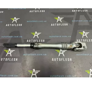 Кардан рулевой колонки A2044620078, A2044620278 Mercedes C-Class W204/ E-Class W212 Кардан рулевой колонки A2044620078, A2044620278 Mercedes C-Class W204/ E-Class W212