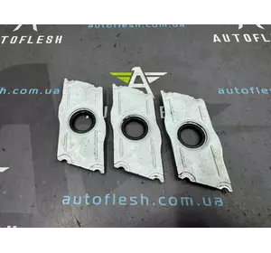 Уплотнение форсунки/ крышка 059103113G Audi Volkswagen бу Уплотнение форсунки/ крышка 059103113G Audi Volkswagen бу