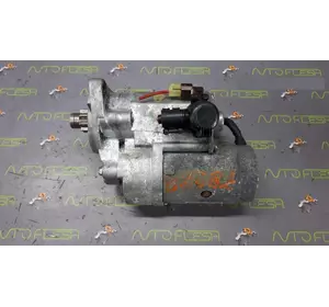 Б/у стартер 36100-27010, 2.0 CRDi для Hyundai Trajet Б/у стартер 36100-27010, 2.0 CRDi для Hyundai Trajet