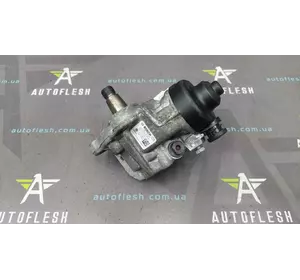 Насос топливный/ ТНВД 03L130755R, 03L130755RX Audi Seat Skoda Volkswagen бу Насос топливный/ ТНВД 03L130755R, 03L130755RX Audi Seat Skoda Volkswagen бу