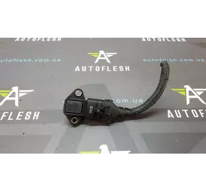 Б/у датчик абсолютного давления 39300-22600, 9470930501 для Hyundai Б/у датчик абсолютного давления 39300-22600, 9470930501 для Hyundai