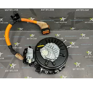 Электродвигатель АКПП/ гибридный привод АКПП 290A04PM0E, 290908208R Renault/ Nissan/ Dacia Электродвигатель АКПП/ гибридный привод АКПП 290A04PM0E, 290908208R Renault/ Nissan/ Dacia