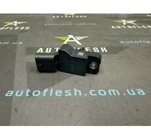 Датчик давления в коллекторе/ MAP-сенсор 038906051R, 06L906051C Volkswagen Audi Seat Skoda Датчик давления в коллекторе/ MAP-сенсор 038906051R, 06L906051C Volkswagen Audi Seat Skoda