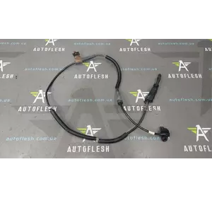 Датчик ABS передний левый 956702B000, 95670-2B000 Hyundai Santa Fe II 2007-2012 бу Датчик ABS передний левый 956702B000, 95670-2B000 Hyundai Santa Fe II 2007-2012 бу