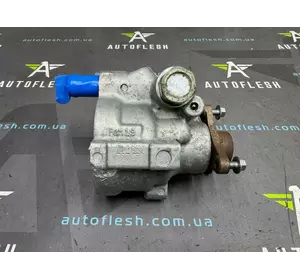 Насос ГУР/ насос гидроусилителя руля 8200739997, 8200888377 Renault Laguna III 2.0 dCi M9R Насос ГУР/ насос гидроусилителя руля 8200739997, 8200888377 Renault Laguna III 2.0 dCi M9R