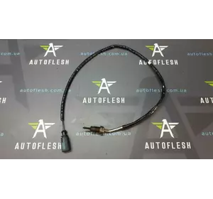 Б/у датчик температуры отработанных газов 03L906088BD для Audi A3 Б/у датчик температуры отработанных газов 03L906088BD для Audi A3