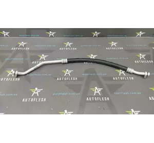 Трубка кондиционера 92480JY00A, 5351718020, 2.0 dCi Renault Koleos рено колеос бу Трубка кондиционера 92480JY00A, 5351718020, 2.0 dCi Renault Koleos рено колеос бу