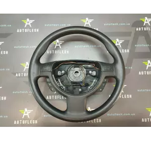 Б/у руль/ мультируль/ рулевое колесо CV250100XXN для Opel Meriva