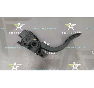 Педаль газа 6G929F836JE для Citroen/ Ford/ Peugeot Педаль газа 6G929F836JE для Citroen/ Ford/ Peugeot