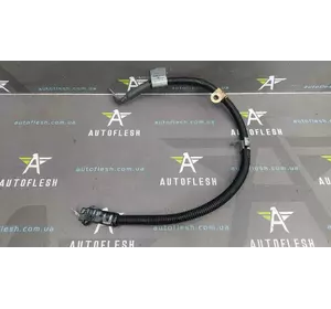 Проводка стартера/ кабель A2115408035, 2115402005 Mercedes E-Class W211 OM646 бу Проводка стартера/ кабель A2115408035, 2115402005 Mercedes E-Class W211 OM646 бу