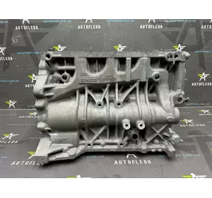 Блок двигателя/ блок цилиндров N47D20A, 11112285304 BMW 2.0 D Блок двигателя/ блок цилиндров N47D20A, 11112285304 BMW 2.0 D