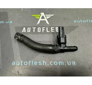 Датчик температуры топлива 059919523A, WHT002287C Audi Seat Skoda Volkswagen, 1.6 TDI/2.0 TDI Датчик температуры топлива 059919523A, WHT002287C Audi Seat Skoda Volkswagen, 1.6 TDI/2.0 TDI