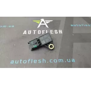 Мапсенсор/ датчик давления воздуха 223657652R, HMLGT8550R Nissan NV400 Opel Movano B Renault Master III 2.3 dC Мапсенсор/ датчик давления воздуха 223657652R, HMLGT8550R Nissan NV400 Opel Movano B Renault Master III 2.3 dC