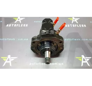 Б/у ТНВД/ топливный насос в сборе 7700111010, 1.9 dCi для Renault Kangoo Б/у ТНВД/ топливный насос в сборе 7700111010, 1.9 dCi для Renault Kangoo