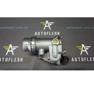 Б/у дроссельная заслонка 161A09794R, 1.5 dCi для Mercedes A Class Б/у дроссельная заслонка 161A09794R, 1.5 dCi для Mercedes A Class