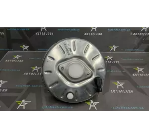 Вакуумный усилитель тормозов A2464300930, A2464300230 Mercedes бу Вакуумный усилитель тормозов A2464300930, A2464300230 Mercedes бу