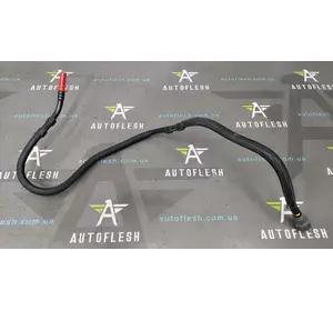 Трубка топливная/ магистраль топливная 175104593R Opel Movano B Renault Master III бу Трубка топливная/ магистраль топливная 175104593R Opel Movano B Renault Master III бу