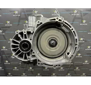 АКПП/ коробка передач автоматическая DSG, DQ500, 0BH300012A Volkswagen Audi Seat Skoda бу АКПП/ коробка передач автоматическая DSG, DQ500, 0BH300012A Volkswagen Audi Seat Skoda бу