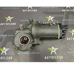 Электродвигатель рейки/ редуктор 3Q0909144E, 5Q1423056J Audi Seat Skoda Volkswagen бу Электродвигатель рейки/ редуктор 3Q0909144E, 5Q1423056J Audi Seat Skoda Volkswagen бу