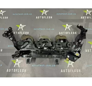 Крепление топливных трубок/ кронштейн 1876011, DS7Q-9338-BB Peugeot, Citroen, Fiat, Ford, Toyota, Opel Крепление топливных трубок/ кронштейн 1876011, DS7Q-9338-BB Peugeot, Citroen, Fiat, Ford, Toyota, Opel